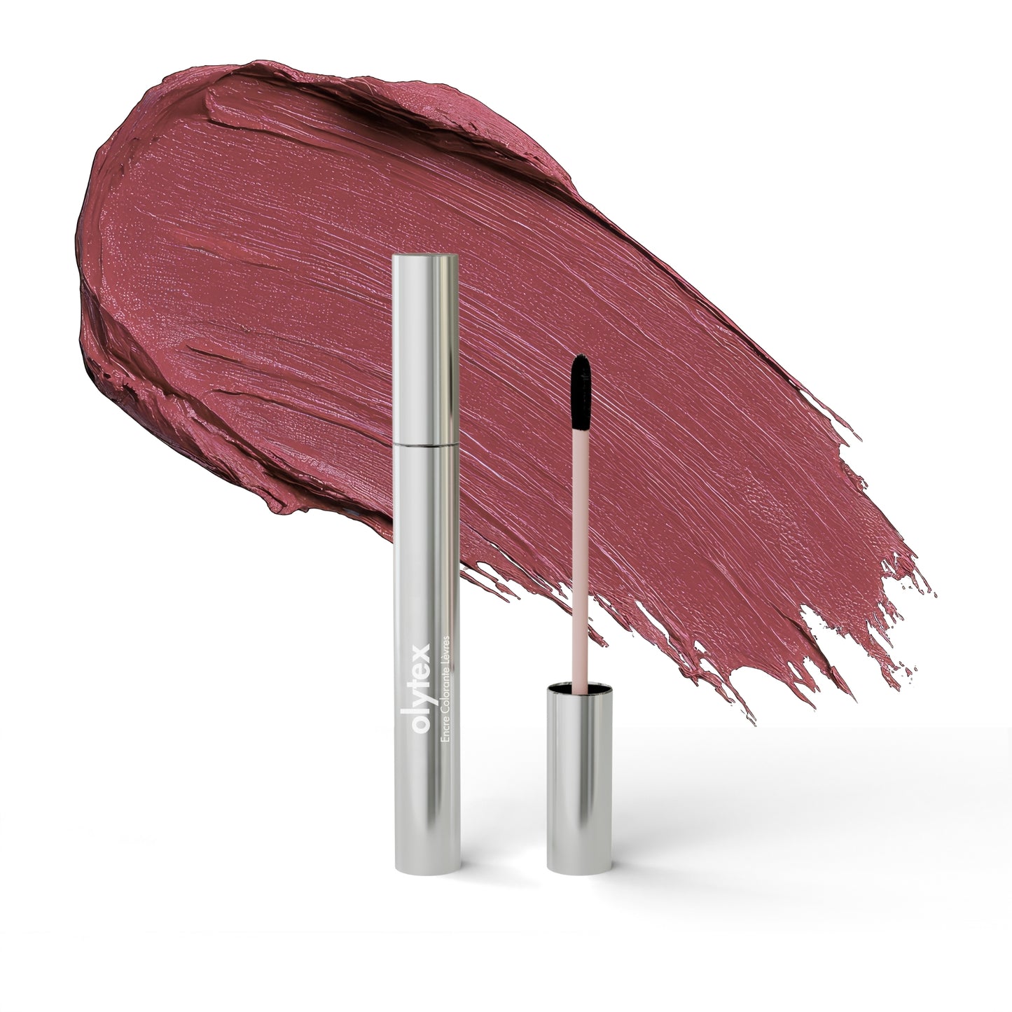 Rouge Prune