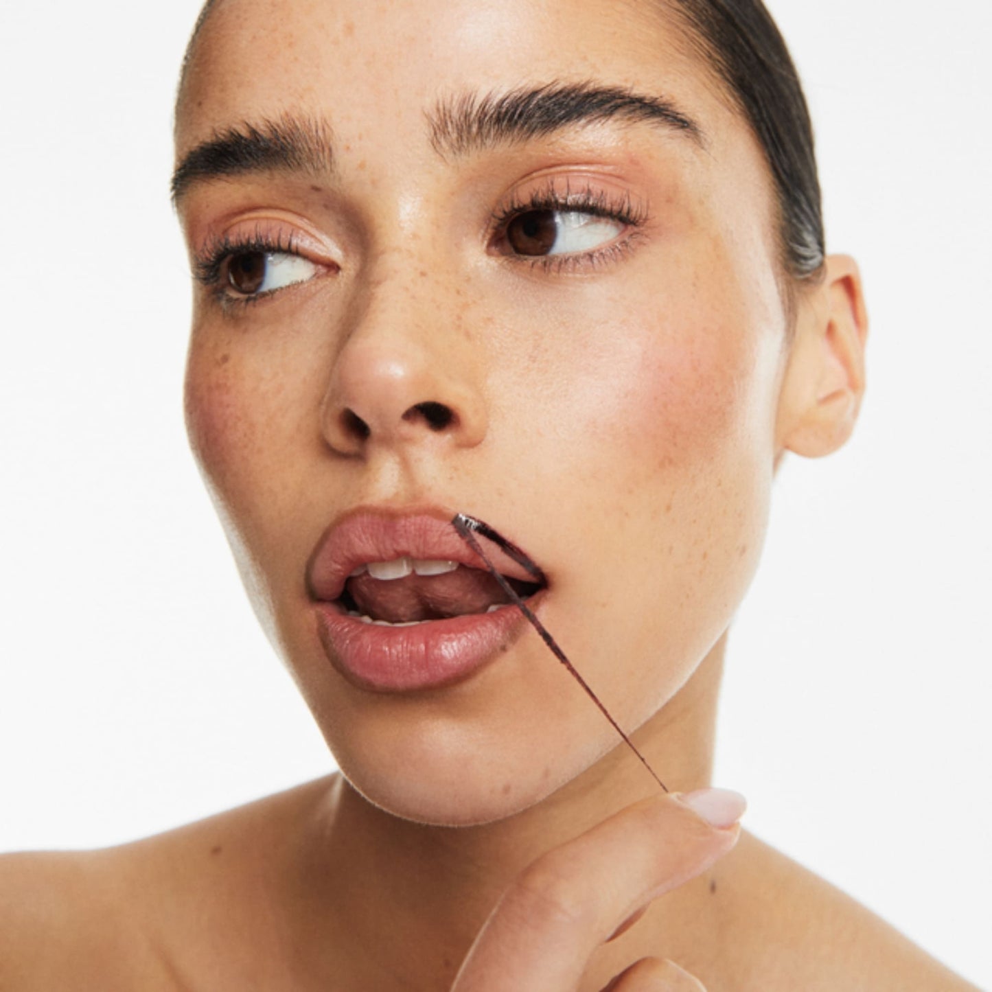 Brun Rosé