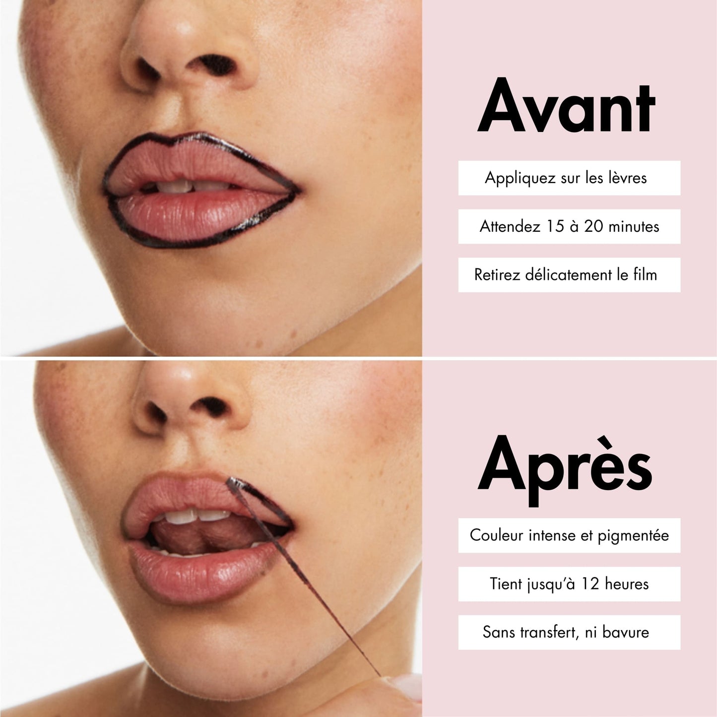 Brun Rosé