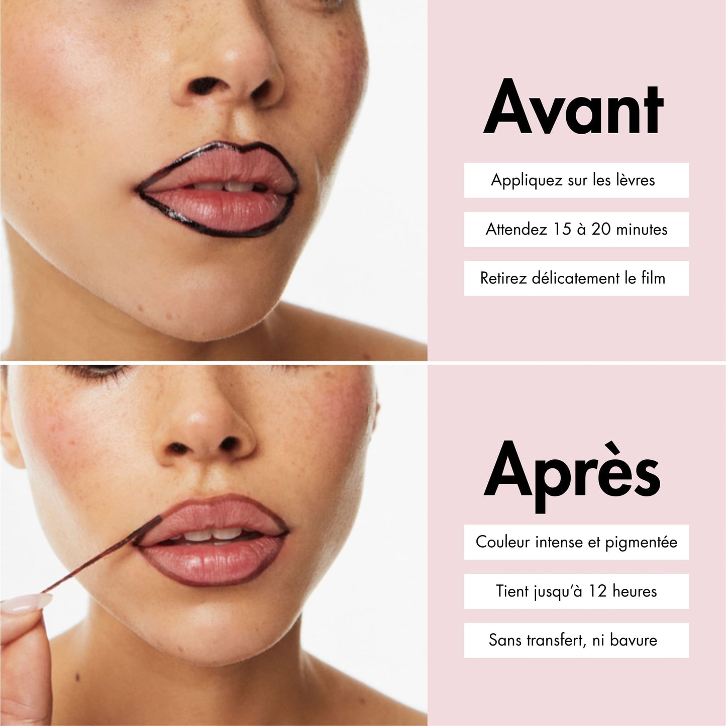 Rouge Prune