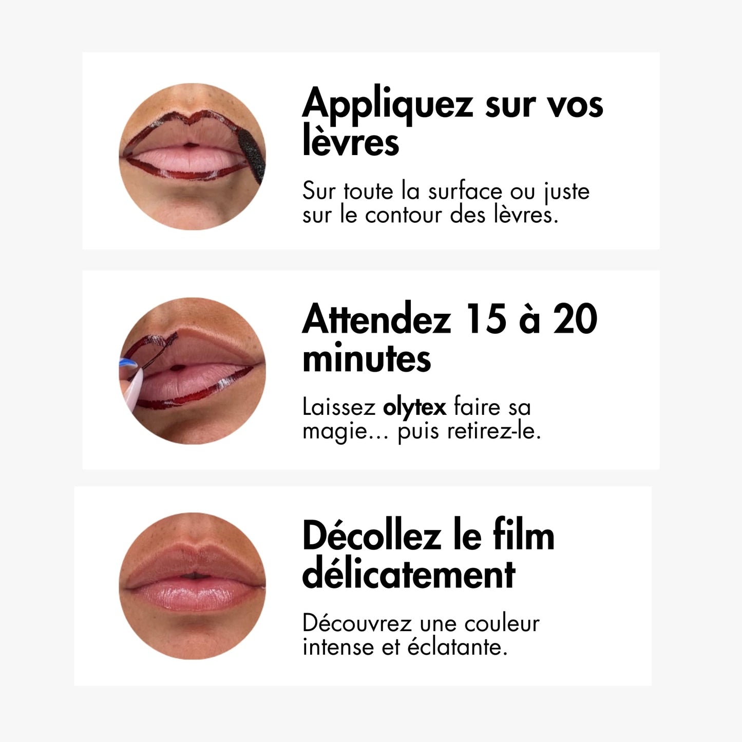 always_display