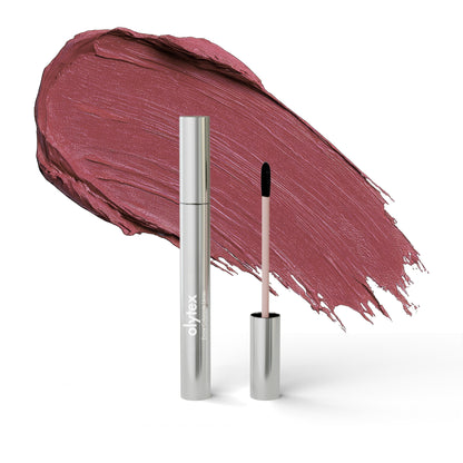 Rouge Prune