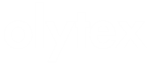 olytex