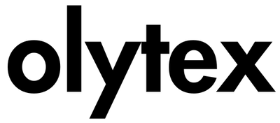 olytex